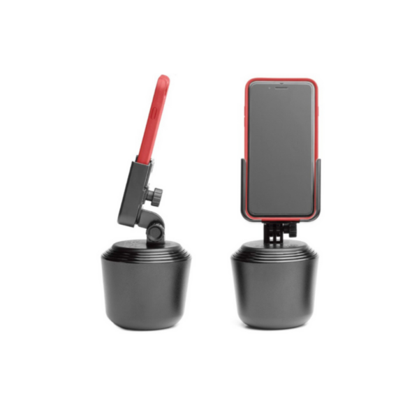 Le support de smartphone – Image 2