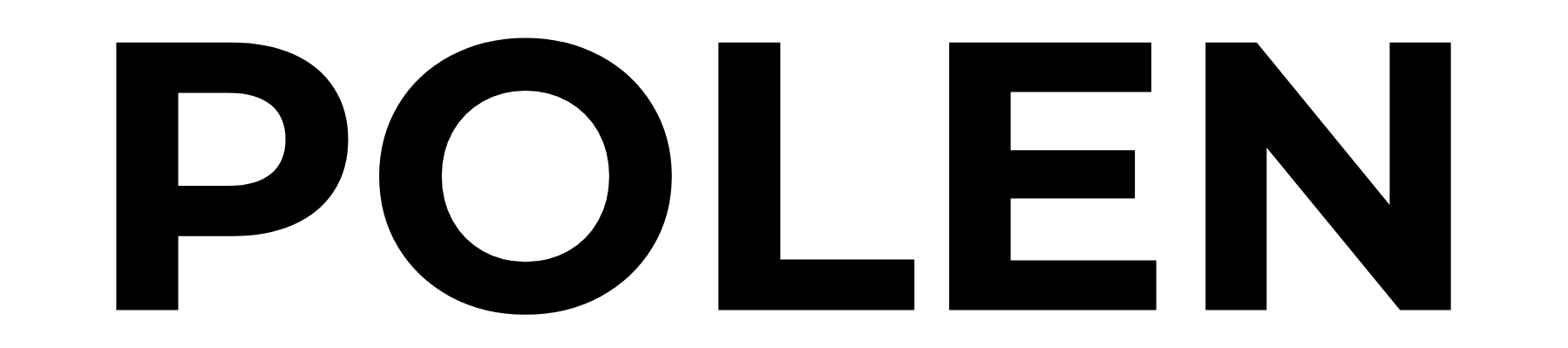 Polen Boutique